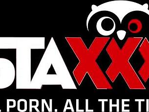 Lana Lex invites you to fuck her pussy and ass