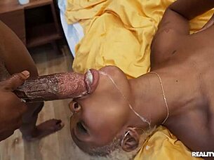 fucking him up good reality kings muff diving deepthroat cum ass pov short hair cumshot blonde piercing