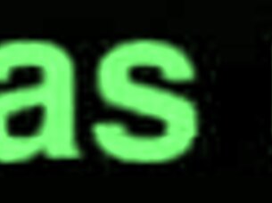 Shadowheart Says, 'I Got Separated from My Group in the Game'