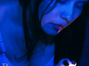 Does Your Mouth Water Just Thinking About My Feet?