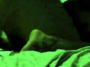 Sexo Con Hermosa Putipobre Riding Hard!