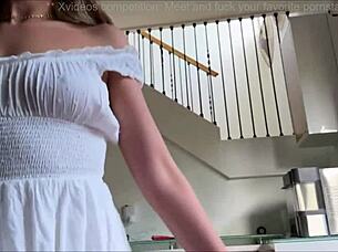 Chained In Lust Alex Adams Dominates Lily Phillips In A Dungeon Of Slutty Submission?