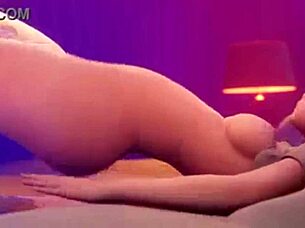 Genshin impact lesbian girls finger wet pussies and squirt