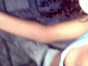 Sex With The Pharmacy Delivery Man Trailer 04