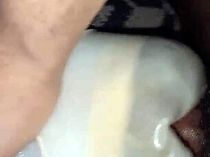 i'm fucking this dirty sexy babe with big cock