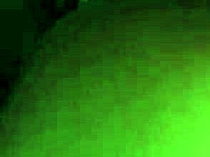 Amateur couple engages in rough activities on October 23, 2015