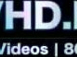 Japanese Girls Showcase Legs Vol 4