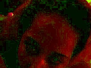 My Little 18+ Step-Sister Sucks My Cock Like A Slutty Throat Demon For A Facial