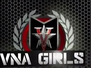 Vicky Vette And Jillian Janson Eat Cunts Boldly