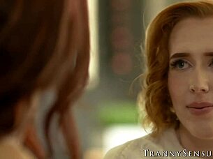 tori and shiri, are you fucking like there's no tomorrow?