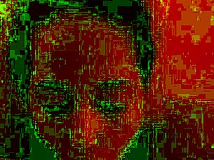 My Little 18+ Step-Sister Sucks My Cock Like A Slutty Throat Demon For A Facial