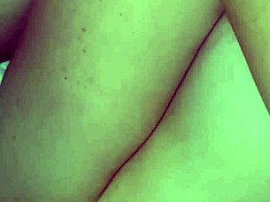 esposa con ex & su marido pretty group friend voyeur shaved blonde amateurs asshole fat european