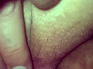 esposa con ex & su marido pretty group friend voyeur shaved blonde amateurs asshole fat european