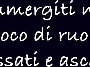 roleplay dominazione femminile italiano ep1