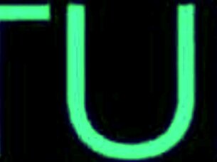 Gorgeous British 18 Year Old Sucks Cock and Plays with Cum