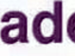 Ebony ana sasuga drinks pee then fucks four cocks in anal dp