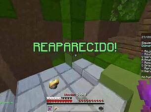 i fucked my neighbors and wrecked their beds 😈