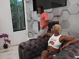 fucking him up good reality kings muff diving deepthroat cum ass pov short hair cumshot blonde piercing