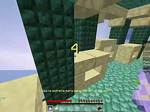 i fucked my neighbors and wrecked their beds 😈