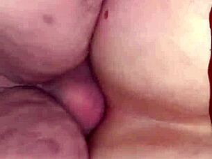 Colombian Whore Sabrinafoxy Gets Anal Destroyed