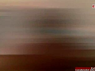 fat black sluts in lingerie love lesbian sex with strapon