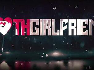 Goth Hottie Magxnumb Finds Pleasure After A Crazy Hookup