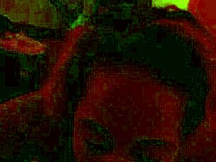 My Little 18+ Step-Sister Sucks My Cock Like A Slutty Throat Demon For A Facial