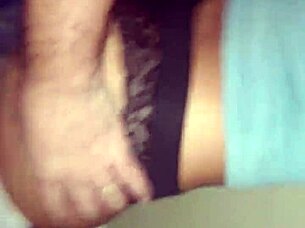 Sex With The Pharmacy Delivery Man Trailer 04