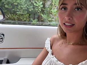 Chained In Lust Alex Adams Dominates Lily Phillips In A Dungeon Of Slutty Submission?