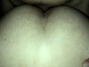 mature lover gets cock, she's such a bitch cheating at work 😈