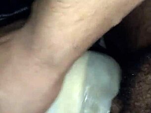 i'm fucking this dirty sexy babe with big cock