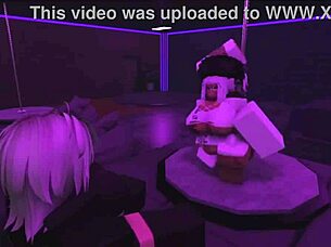 Besties Having Fun With Big Tits And Ass