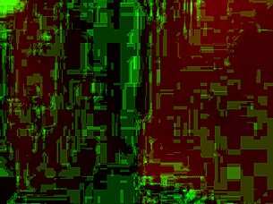 My Little 18+ Step-Sister Sucks My Cock Like A Slutty Throat Demon For A Facial