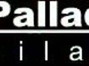 Hottest Pornstars Compilation