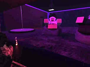 Besties Having Fun With Big Tits And Ass