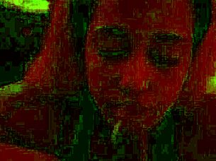 My Little 18+ Step-Sister Sucks My Cock Like A Slutty Throat Demon For A Facial