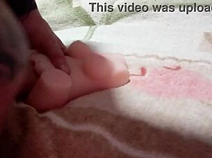 Gozando na Madrasta Taboo Anal Bedroom Fun