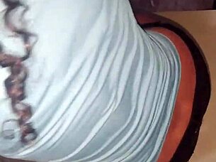 Sex With The Pharmacy Delivery Man Trailer 04