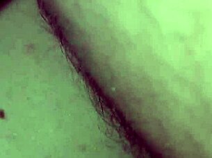 esposa con ex & su marido pretty group friend voyeur shaved blonde amateurs asshole fat european