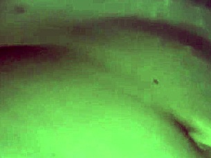 esposa con ex & su marido pretty group friend voyeur shaved blonde amateurs asshole fat european