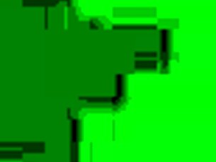 Filipina Babe Wants Hard Fucking