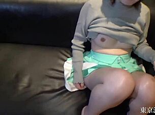 i watch free jav japanese girls sex life