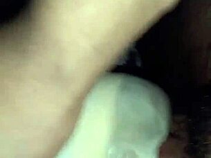 i'm fucking this dirty sexy babe with big cock