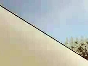 Let's play Caroline's fantasies with Anna 😘