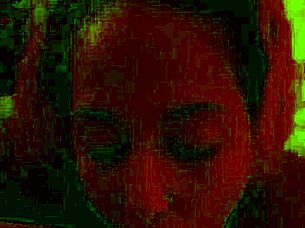 My Little 18+ Step-Sister Sucks My Cock Like A Slutty Throat Demon For A Facial