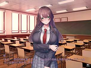 Let's Play in Harem with Beautiful Young Girls