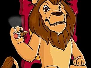 My Friends Hot Mom Likes Almost Getting Caught Lory Lace WCA Productions