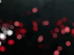 kyra blonde in rough triple anal penetration with ripped clothes