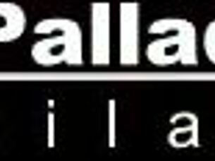 Hottest Pornstars Compilation