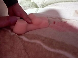 Gozando na Madrasta Taboo Anal Bedroom Fun